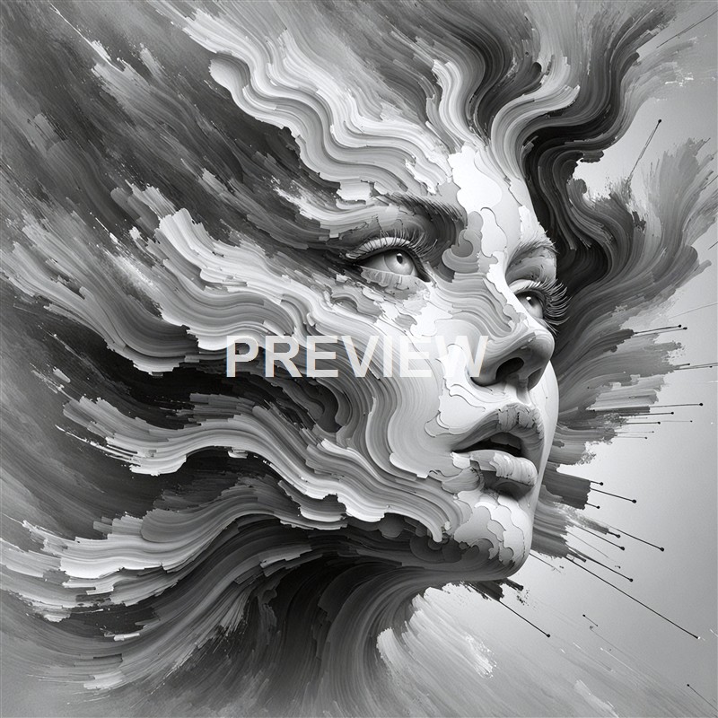 22884 - in-this-16k-surreal-digital-painting-a-goddess-face-s_250405184127_Filename Text 2_01607_Filename Text 3_result